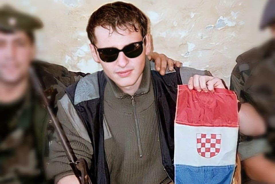 Jean Michel Nicolier