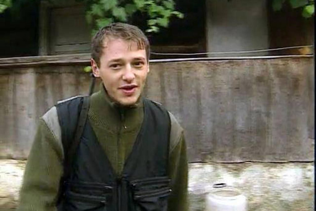 Jean-Michel Nicolier