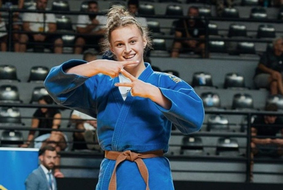 Johanna Elisabeth Klinger