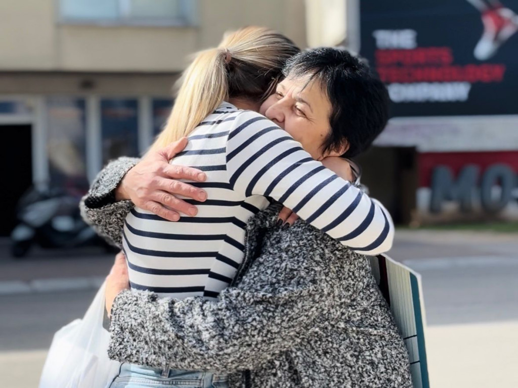 Kampanja za mentalno zdravlje mladih u Mostaru