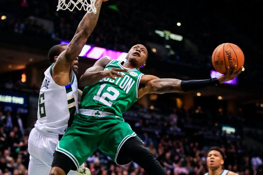 Klađenje u NBA, uhićene zvijezde