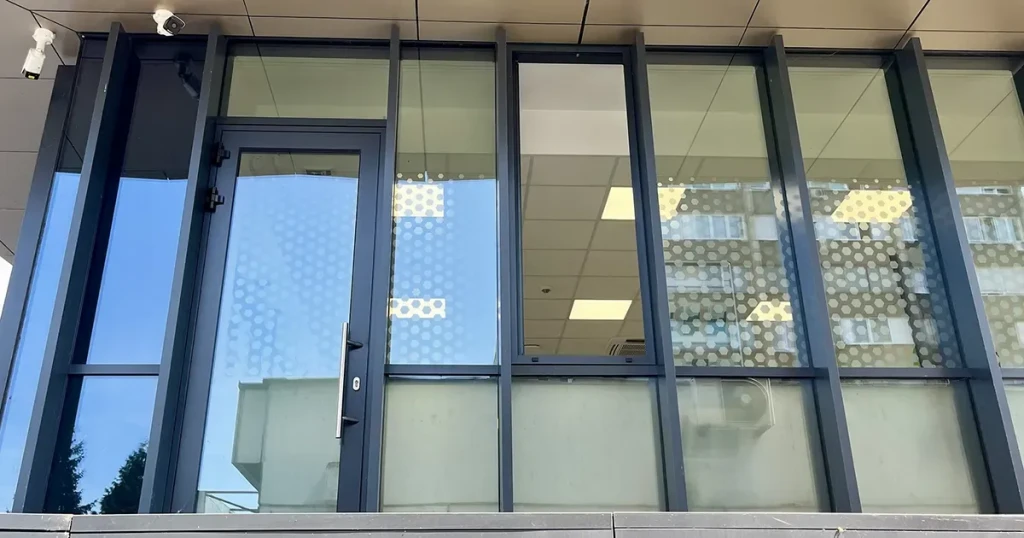 Klinika New life Sarajevo