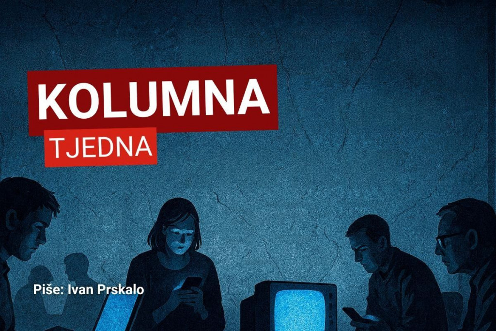 kolumna virtualni svijet
