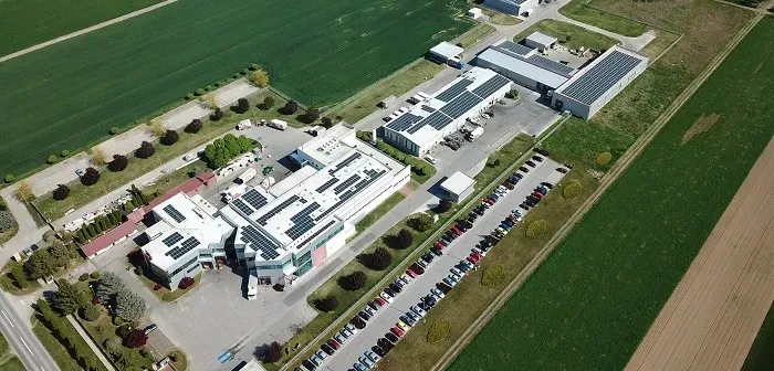 Mesna industrija Ravlić