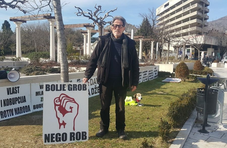  Muharem Hindić – Mušica