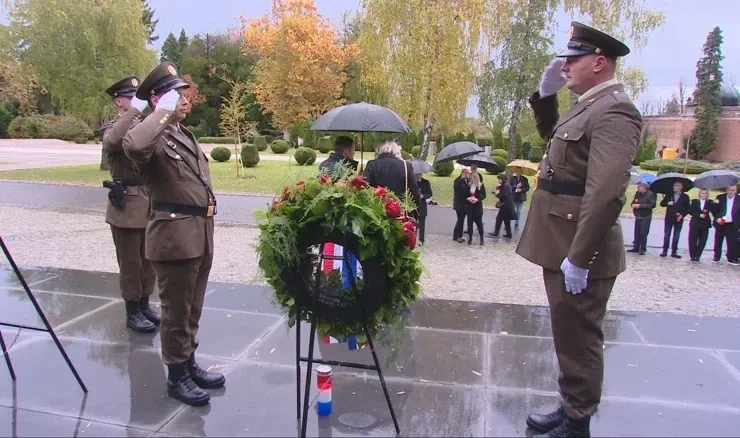 nestali Hrvati u Vojvodini