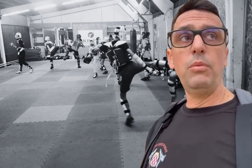 Petar Boban Posušje