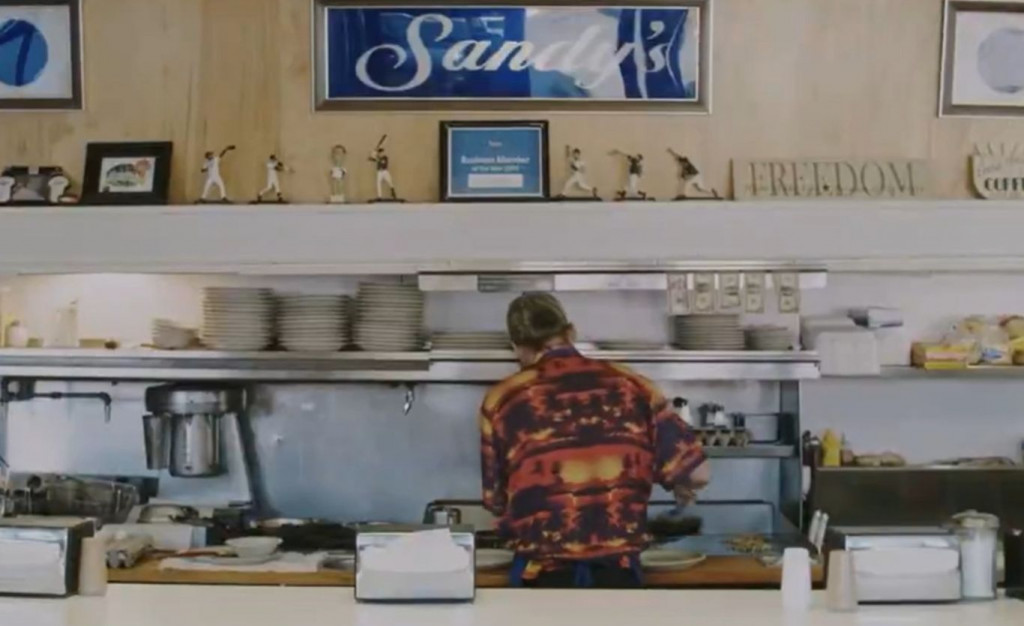 Reklama koja je naljutila Trumpa