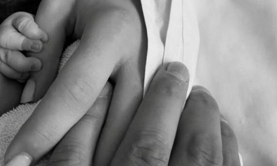 Rodila Antonija Čerkez