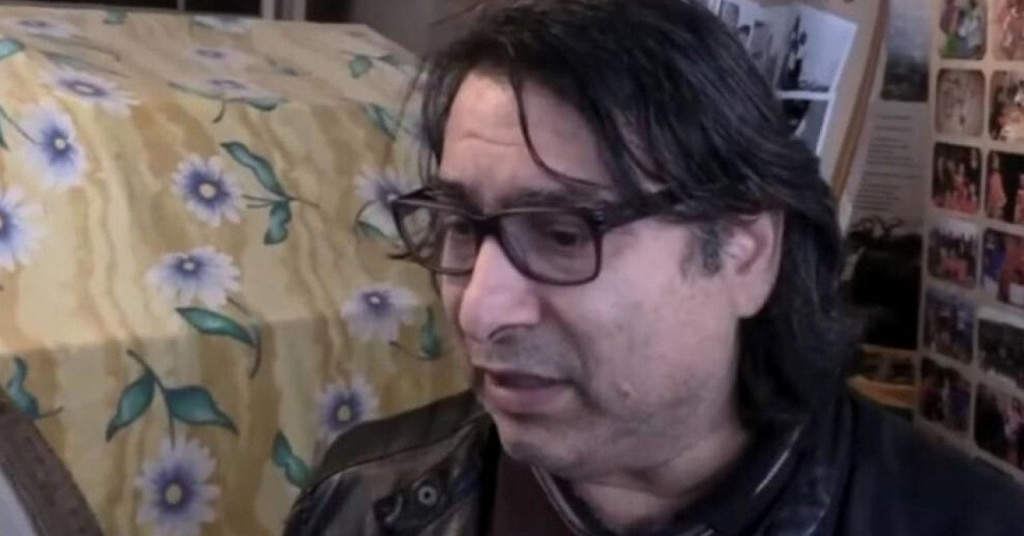 Romi Slovenija Novo Mesto