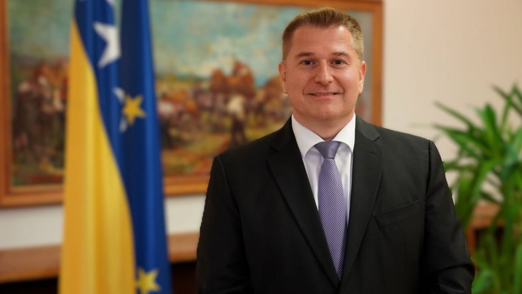 Siniša Skočibušić