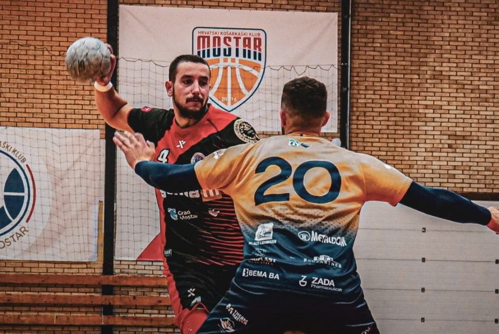 SRK Zrinjski Gračanica