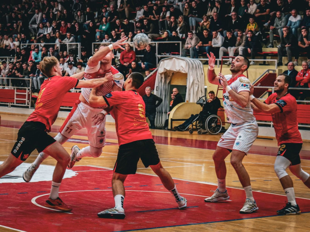 SRK Zrinjski Sloboda