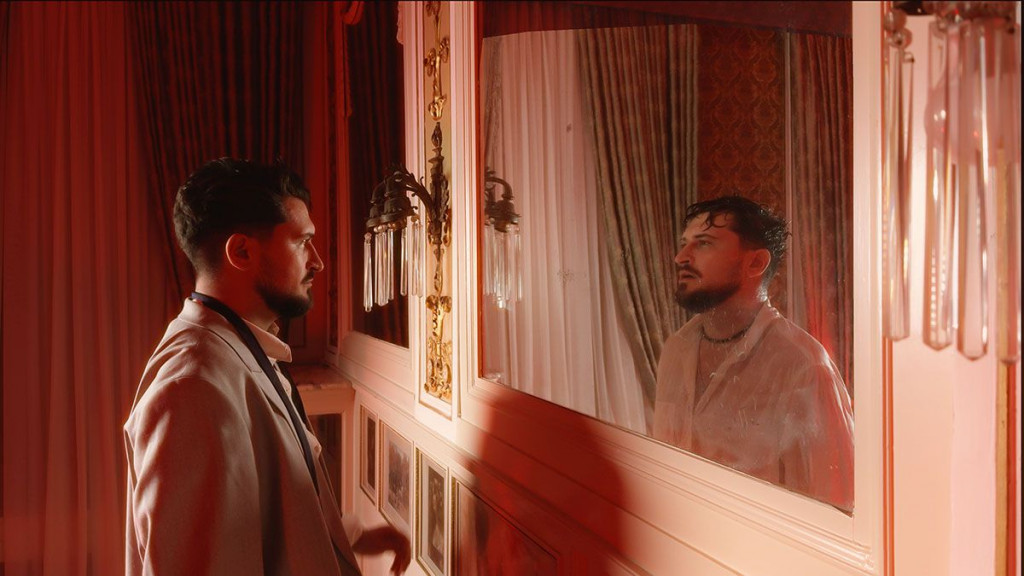 ToMa o mrtvima samo najbolje