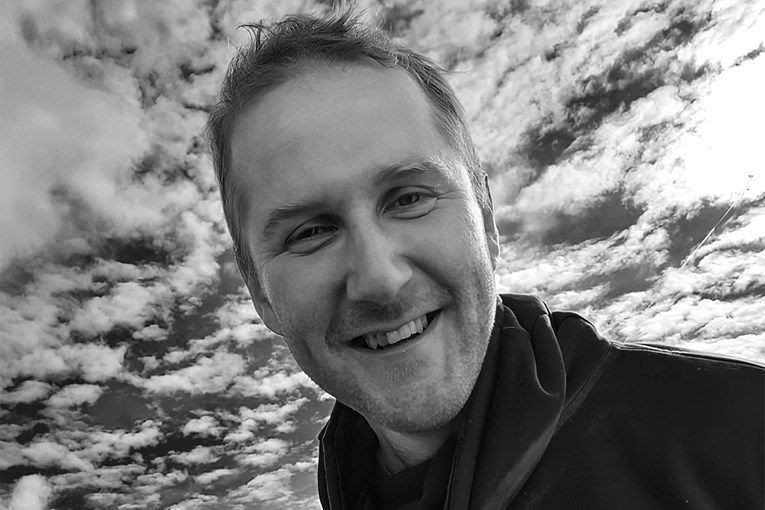 Ubijeni Josip Štrok