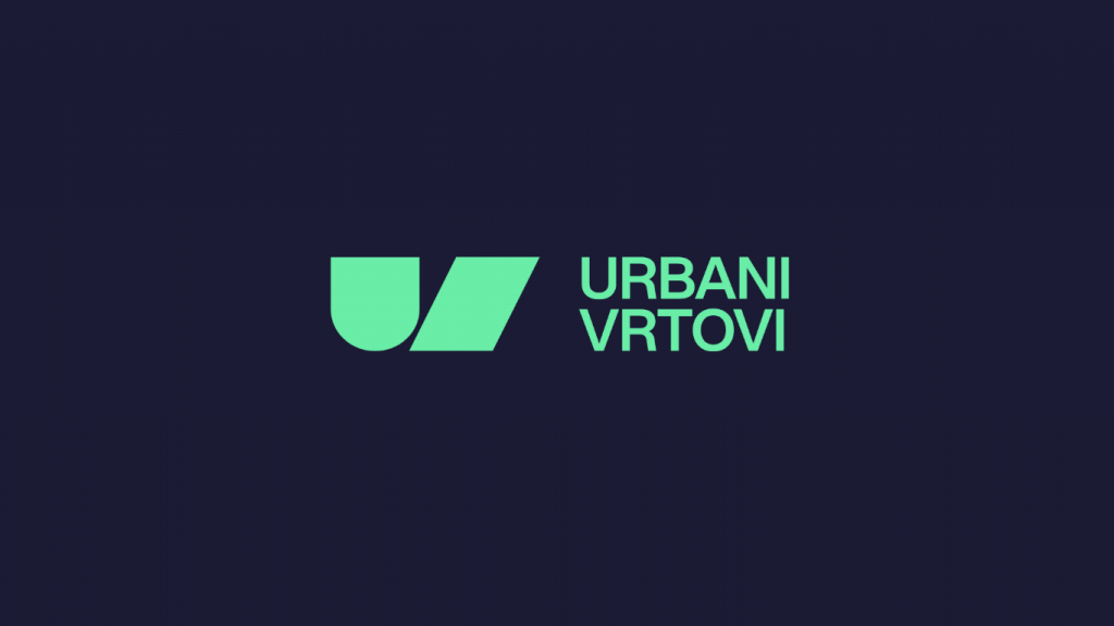 Urbani vrtovi