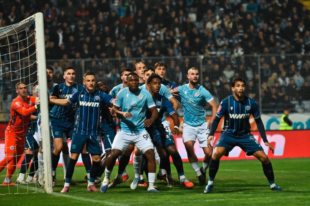 Željezničar Posušje