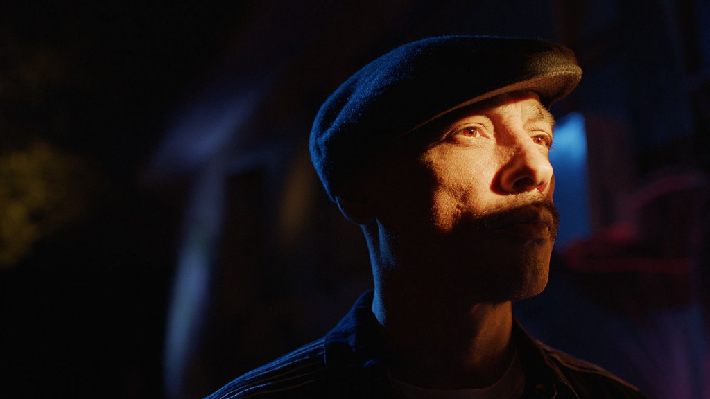 Zoster objavio novi singl „Samo reci ne“ i najavio šesti album