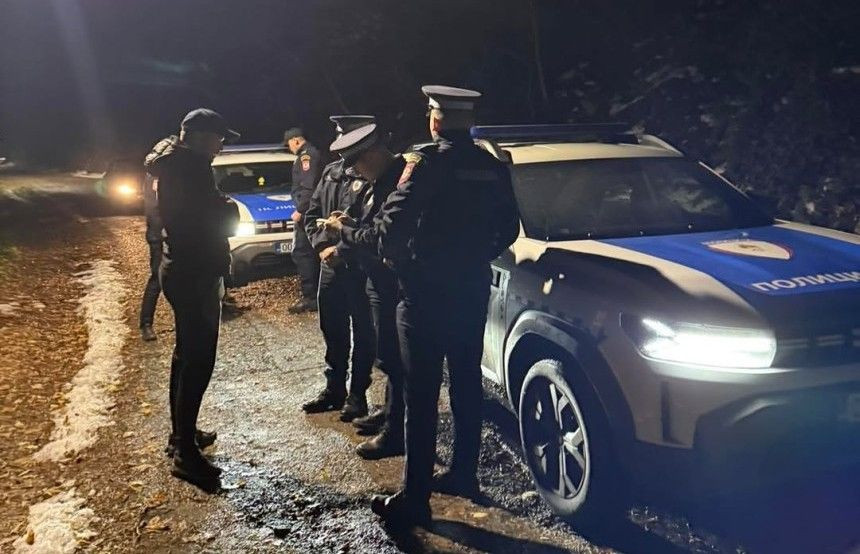 Draško Stanivuković napadnut u Banjoj Luci