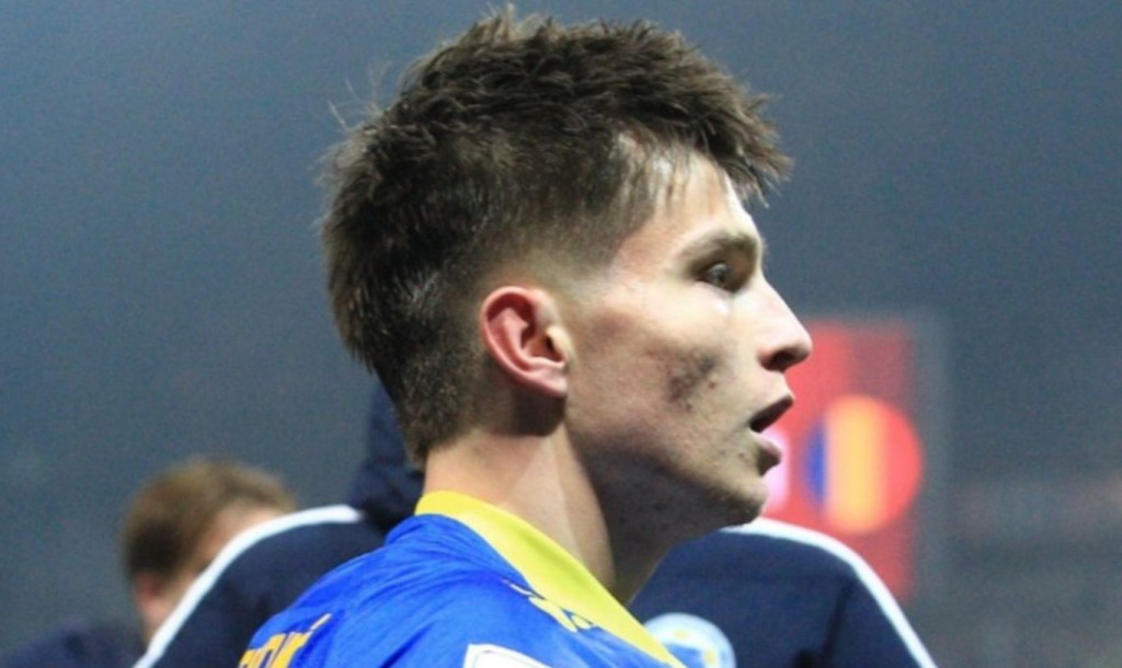 Esmir Bajraktarević