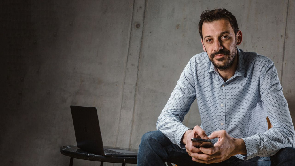 Infobip i Pontis Technology 