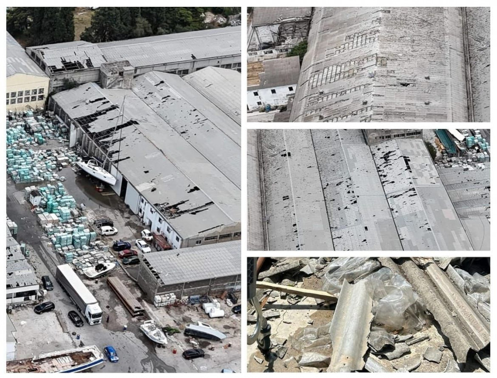 Inicijativa "Mjesto koje hoće živjeti 2020"