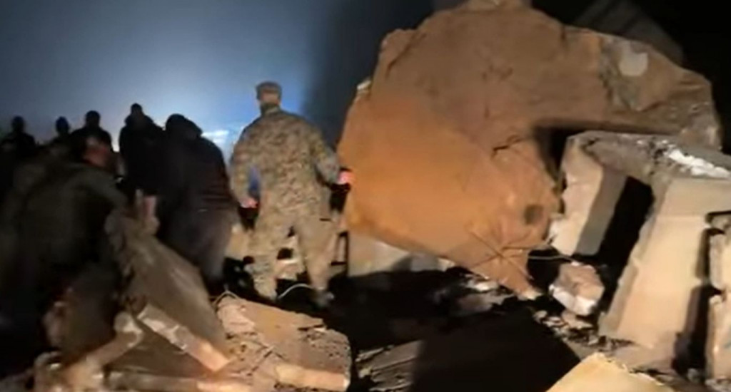 odron Tuzla Sarajevo