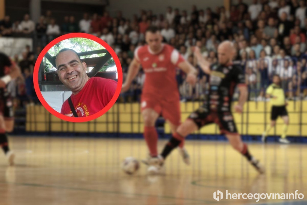 Sale Staklorad Stari Grad