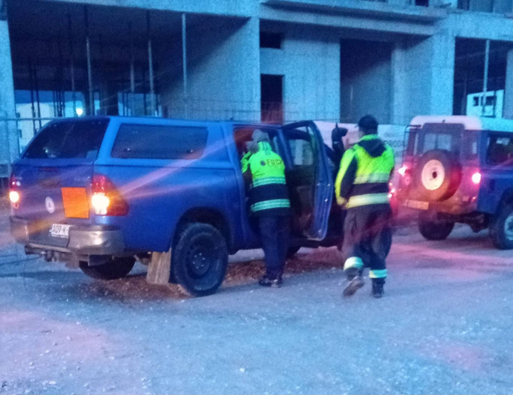 Uklonjena avionska bomba iz Drugog svjetskog rata