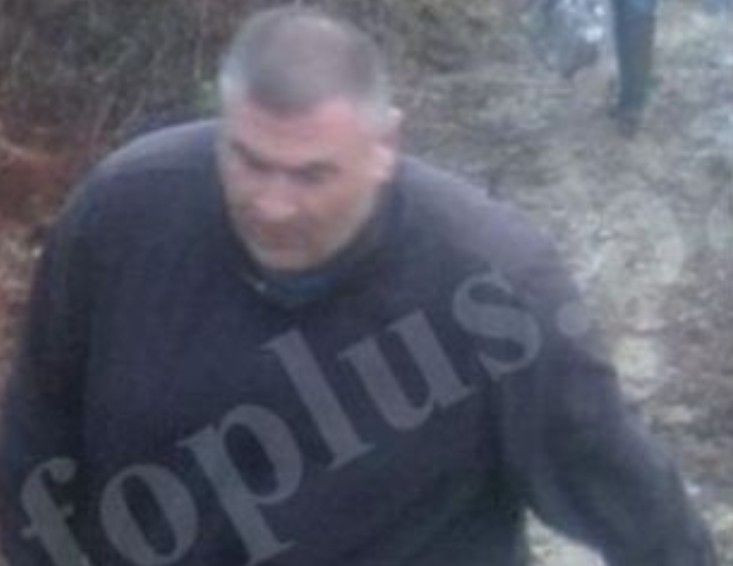 Velimir Gurdeljević