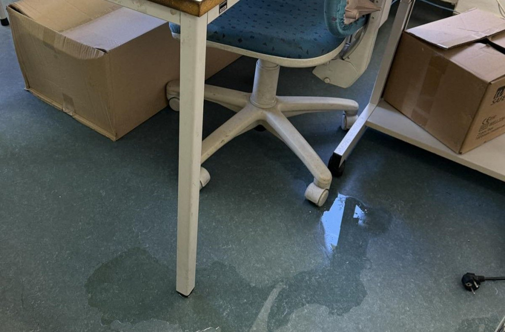 Zavod za javno zdravstvo HNŽ