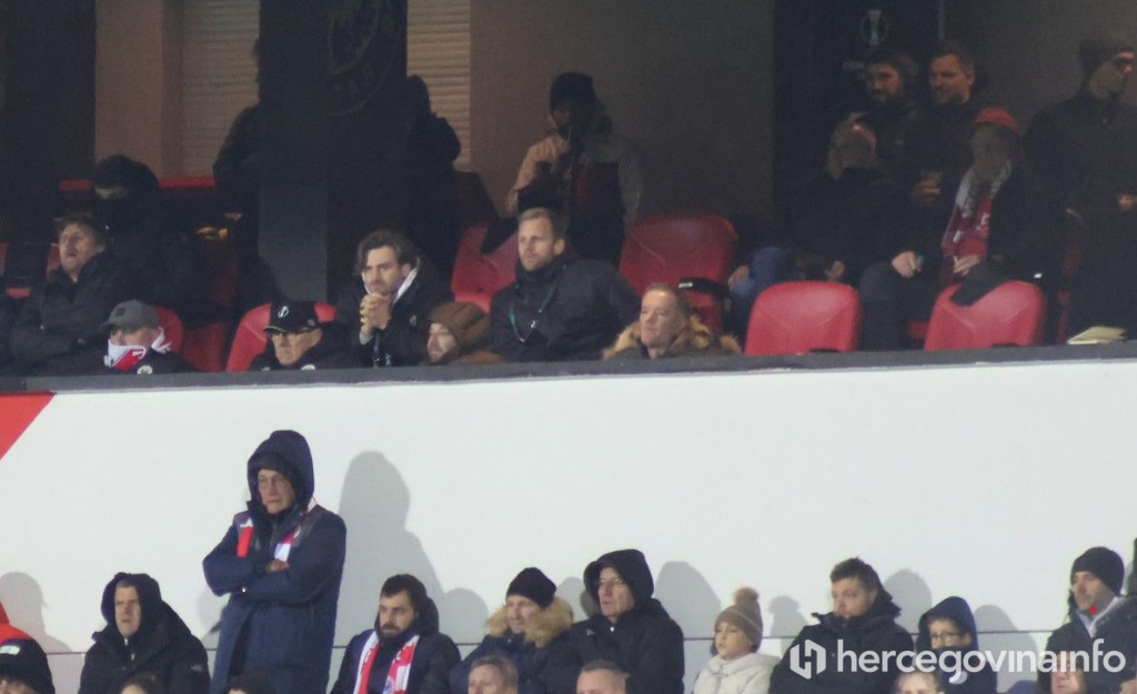 Zrinjski Hacken loža