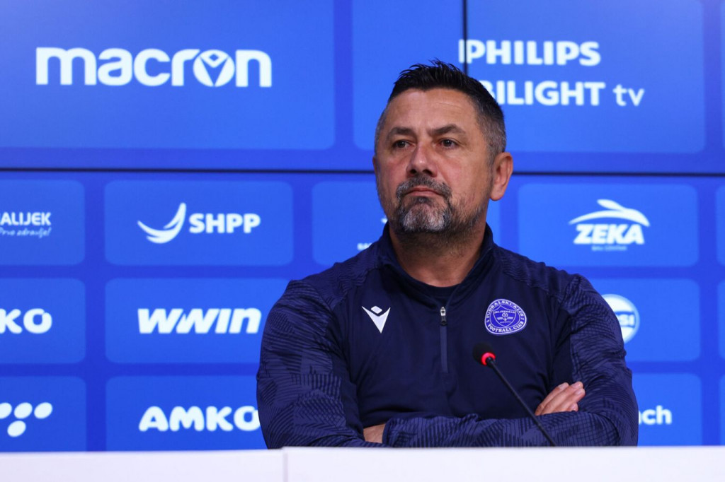 Admir Adžem Željezničar