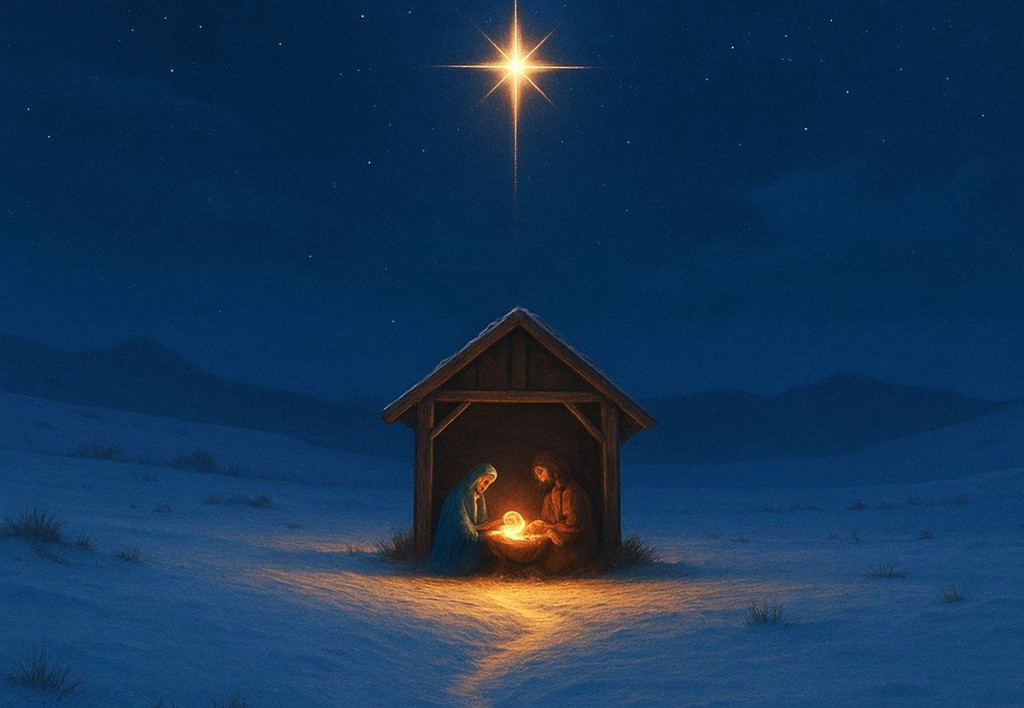 Caelestis srce ti dajem