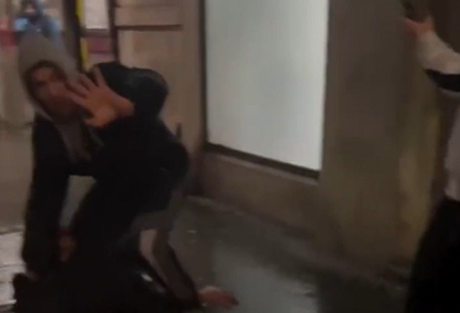 Ivan Skoko Ljubuški