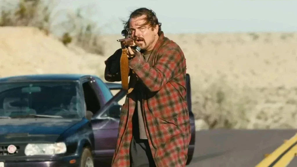 'Jedna bitka za drugom'