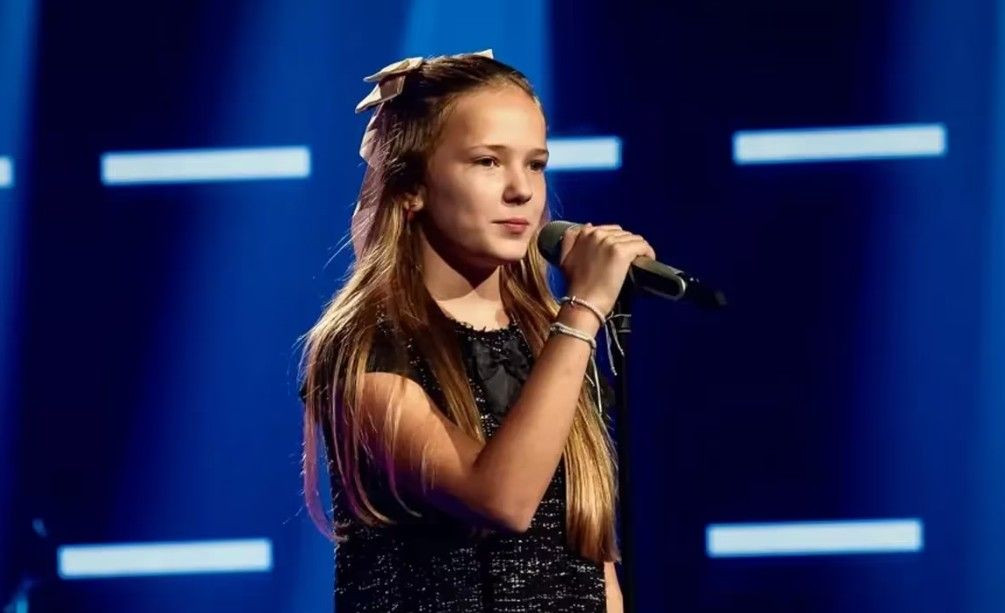 Mostarka Nika Šunjić