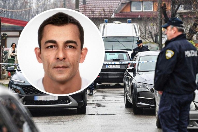 Pucnjava u romskom naselju