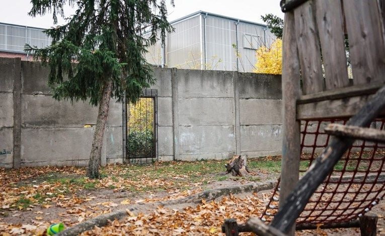 Pucnjava u Stuttgartu