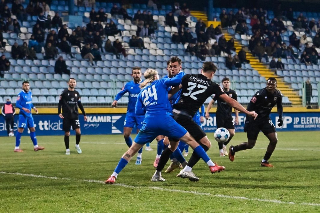 Široki Brijeg Posušje