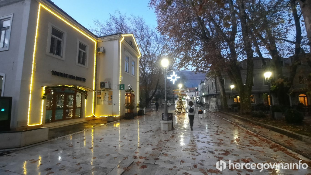 Trebinje