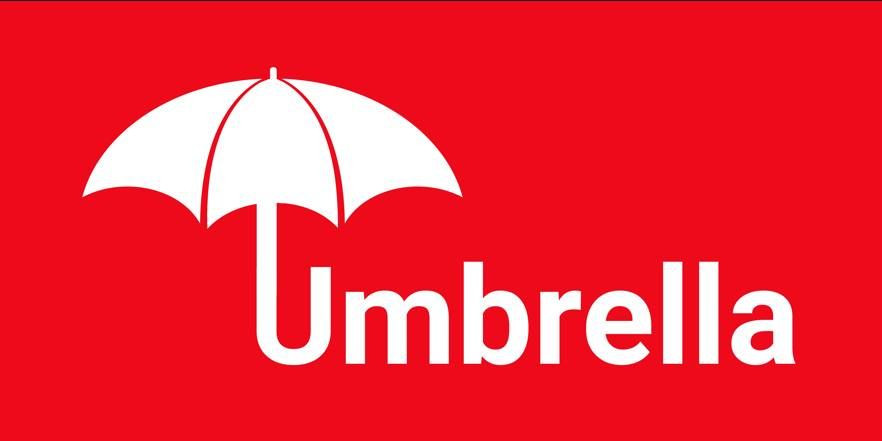 Umbrella