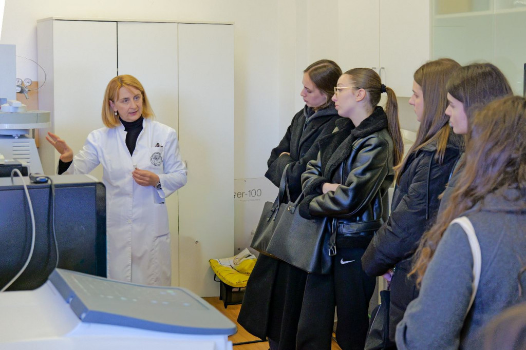 Vladimir Prelog FPMOZ