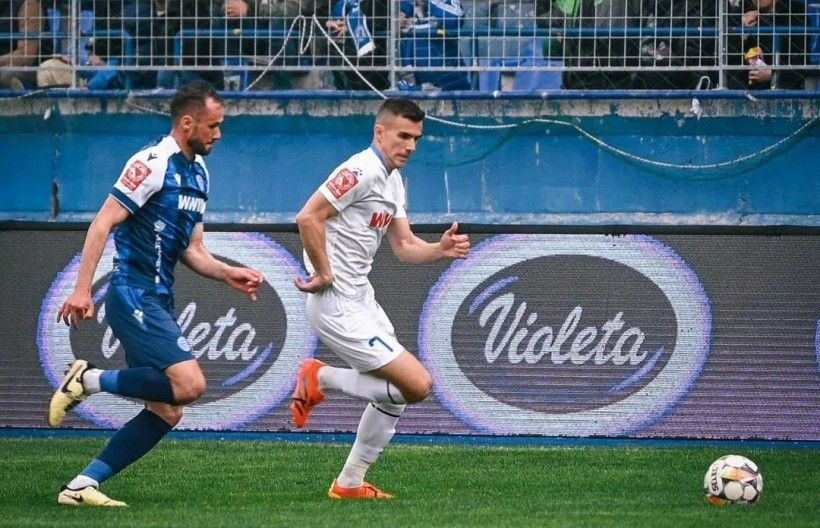 Željezničar Široki Brijeg